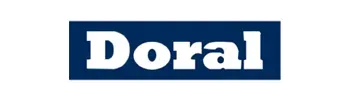 185/70R14 88T DORAL SDL SPORT