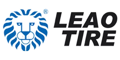 215/55R16 97W LION SPORT ALL SEASON BLK