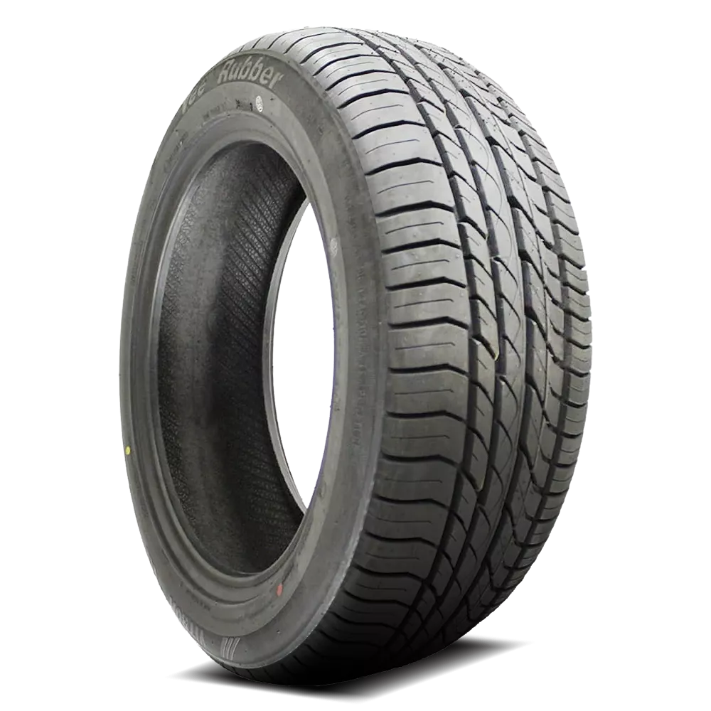 185/65R14 86H VEE RUBBER VITRON V-340 A/S BLK