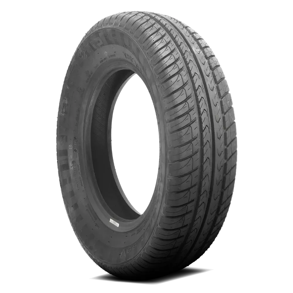 175/70R14 88T VEE RUBBER V-312 CITY STAR V2 BLK