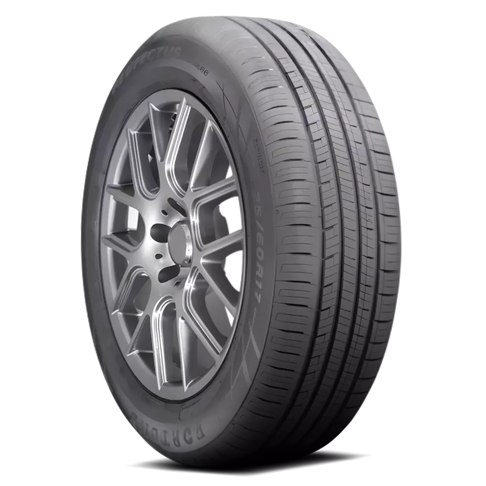 175/70R14 84T FORTUNE PERFECTUS A/S FSR602 BLK