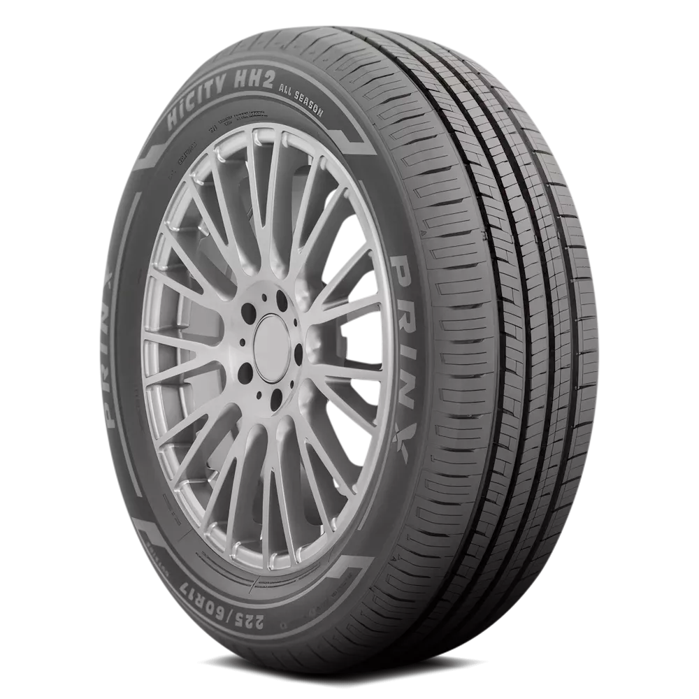 185/65R15 88H PRINX HICITY HH2
