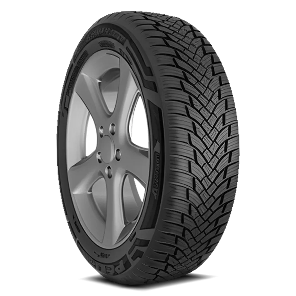 175/70R14 84T PETLAS MULTI ACTION PT565 BLK