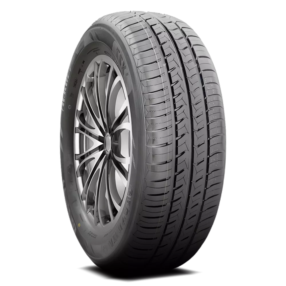 175/65R15 84H ATLANDER AX-77 BLK