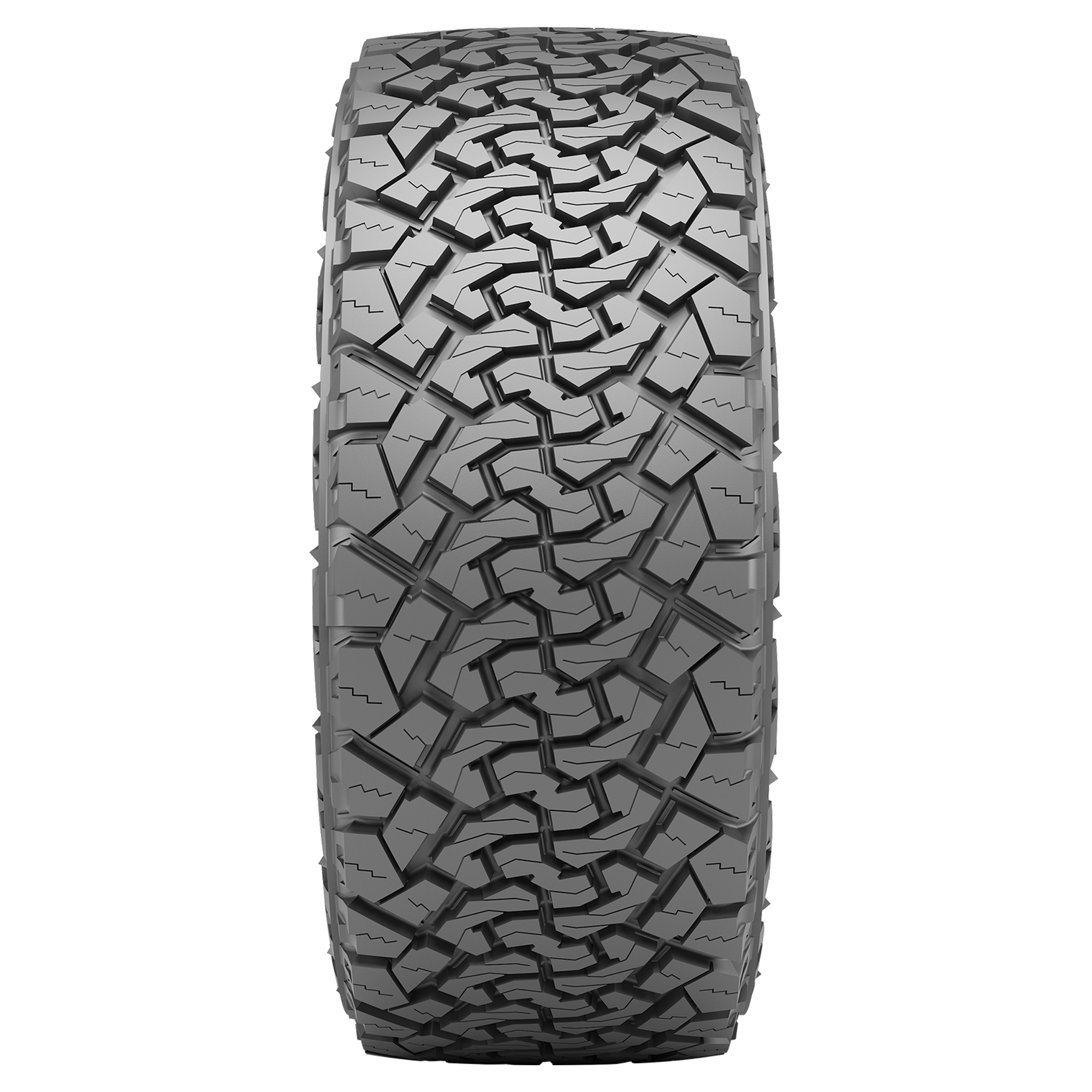 VENOM XT