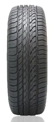 VEE RUBBER