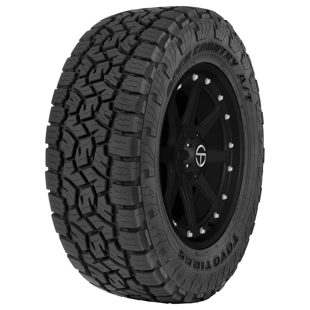 125Q TOYO OPEN COUNTRY A/T III BLK