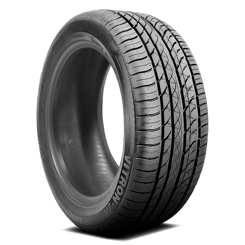 VEE RUBBER