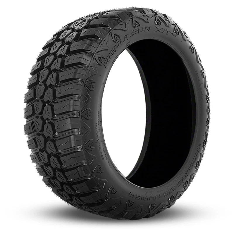 RPP XT